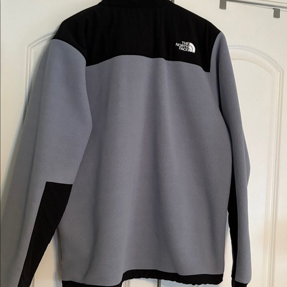 North Face Denali Coat - Picture 12 of 13